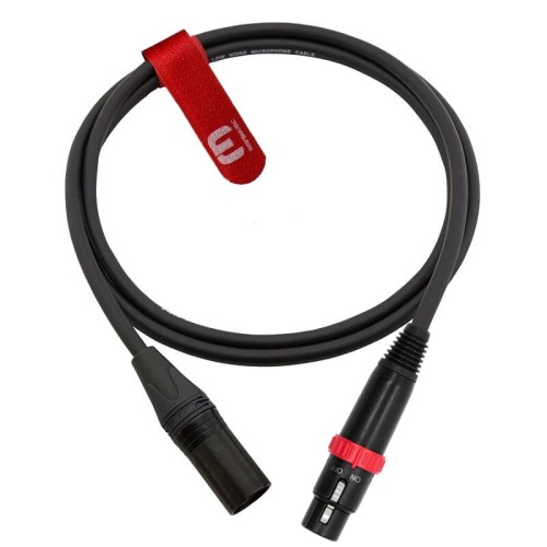 MCN21W kabel mikrofonowy.jpg