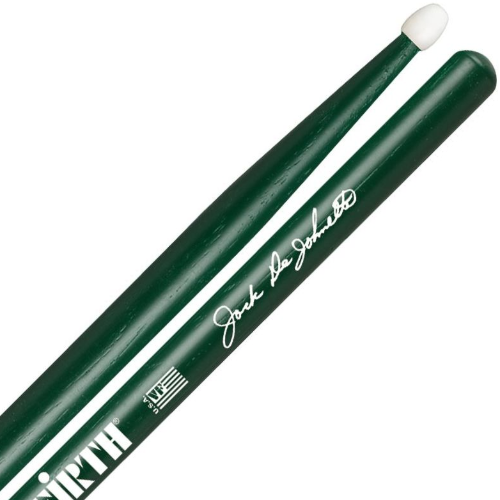 pałki vic firth sjdn.png
