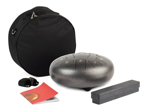 Tonque drum szary 1.jpg