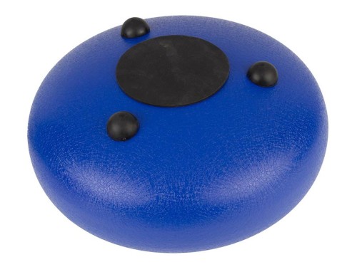 Tonque drum niebieski 4.jpg