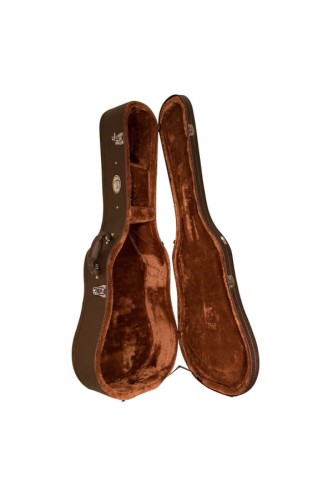 Gitara Faith FNCEHG-3.jpg