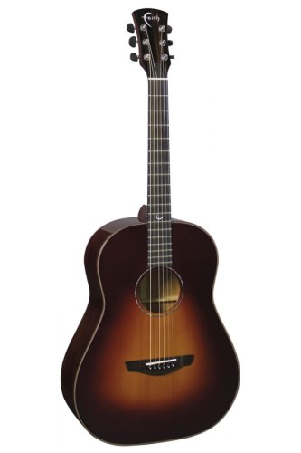 Gitara Faith FRSB45 1.jpg
