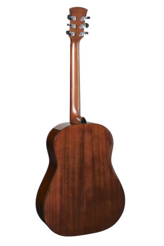 Gitara Faith FRSB45 2.jpg