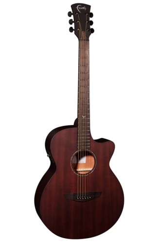 Gitara Faith FKVMG-1.jpg