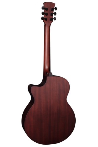 Gitara Faith FKVMG-2.jpg