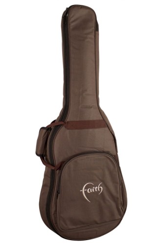 Gitara Faith FKVMG-3.jpg
