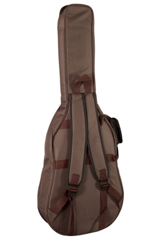 Gitara Faith FKVMG-4.jpg