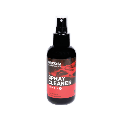 Płyn PW-PL-03 w sprayu.png