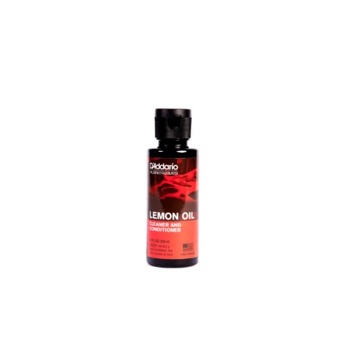 Środek Planet Waves PW-LMN.png