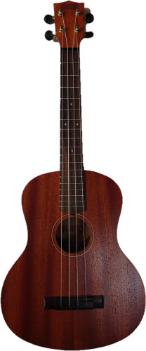 Ukulele Tenorowe Mahalo U320/T Mahoniowe