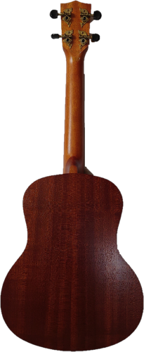 Ukulele Mahalo ternor u320 2.png