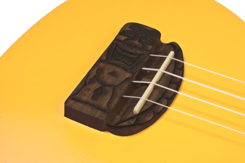 ukulele sopranowe kohala kt-sye mostek.jpg