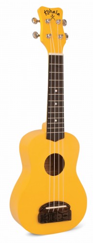ukulele sopranowe kohala kt-sye.jpg