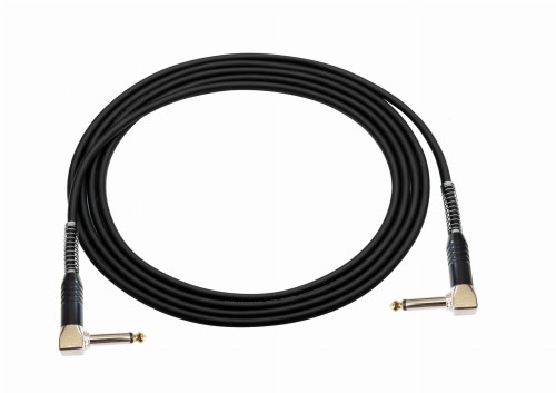 kabel gitarowy gc0303c.jpg