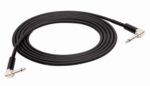 gc13 kabel gitarowy.jpg