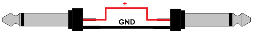 kabel gitarowy gc.png