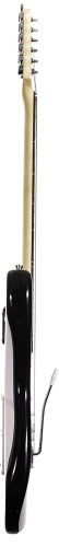 arrow st111sba.jpg