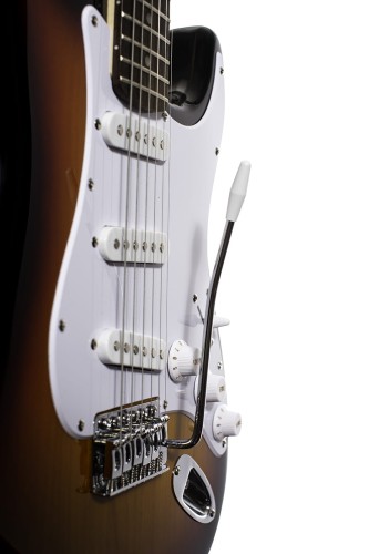 arrow st111sbb.jpg