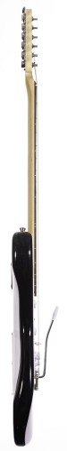 arrow st111bka.jpg