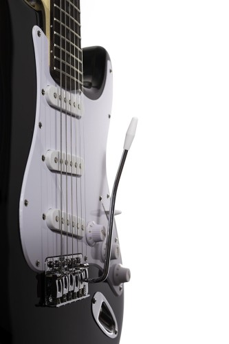 arrow st111bkb.jpg