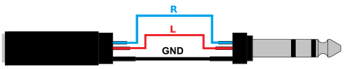 au22 kabel audio schemat.png