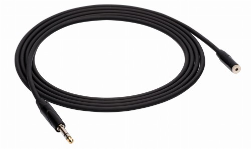 au2250 kabel audio.jpg