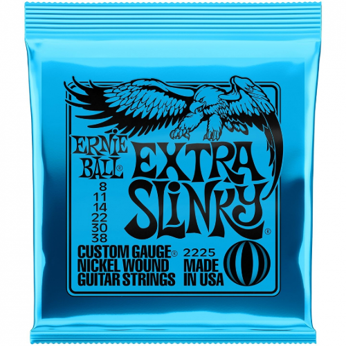 struny ernie ball 8-38.png