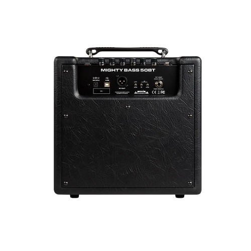 MIGHTY-BASS-50BT-2.jpg
