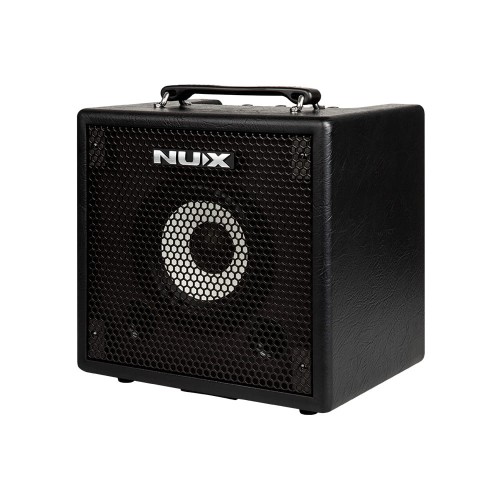 MIGHTY-BASS-50BT-4.jpg