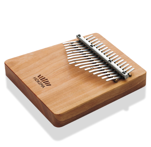 kalimba-b17-c-dur.png