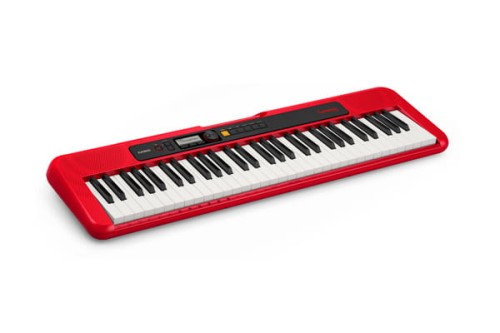 keyboard casio ct-s200 rd.jpg