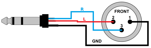 mc14 schemat