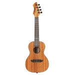  Ukulele Koncertowe Ortega RUHZ-MM Horizon Series