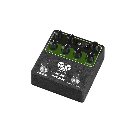 delay ndd-7