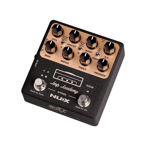 NUX-NGS-6-AMP-ACADEMY_2.jpg