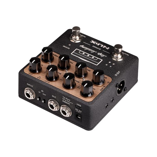 NUX-NGS-6-AMP-ACADEMY_3.jpg