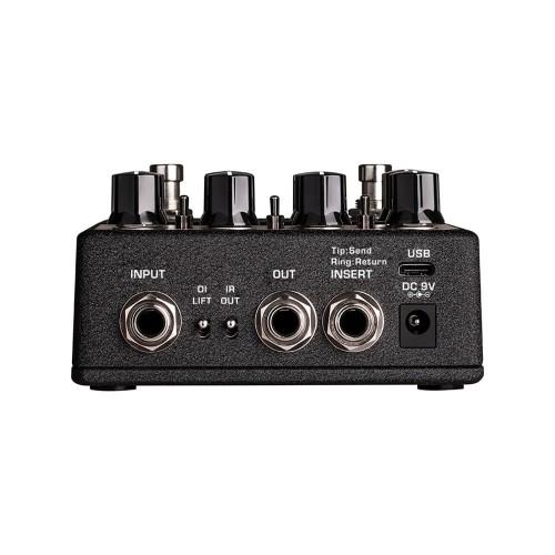 NUX-NGS-6-AMP-ACADEMY_4.jpg