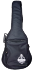 Pokrowiec do Gitary Klasycznej 4/4 Muzyczni.pl BCM