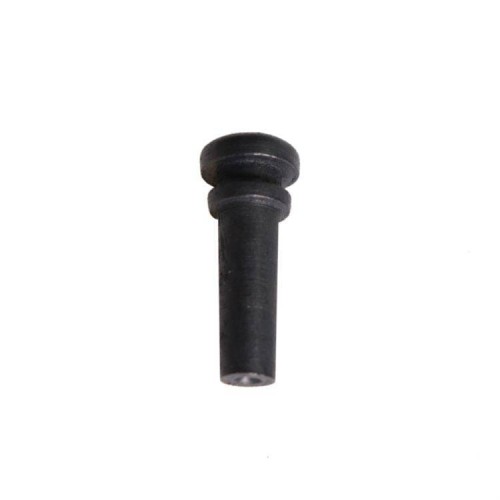 guzik do skrzypiec kzs3.jpg