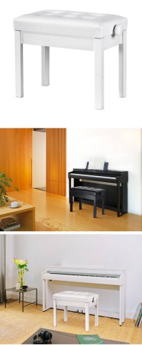 ba-212 ława biała.jpg