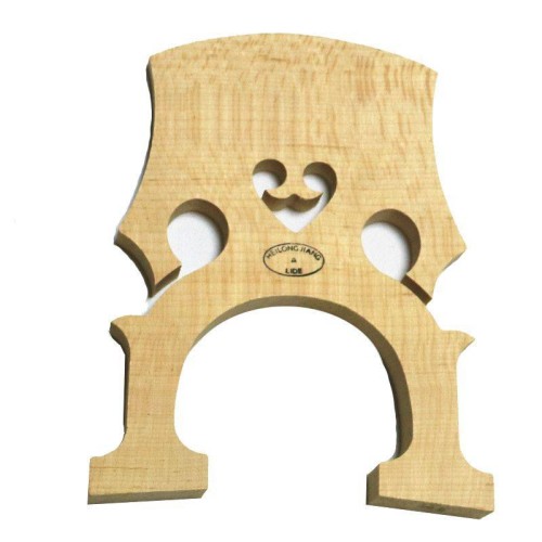 podstawek do wiolonczeli.jpg