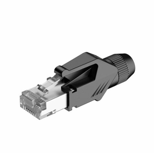 wtyk rj45.jpg
