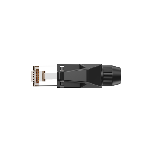 wtyk rj45b.png