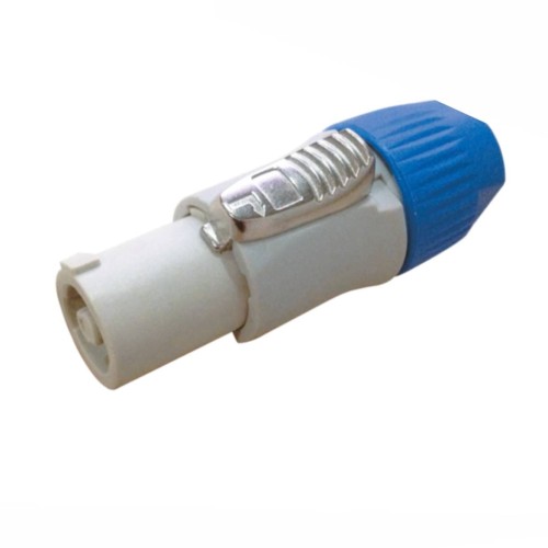 Wtyk Zasilania Power Out - Roxtone RPCO001