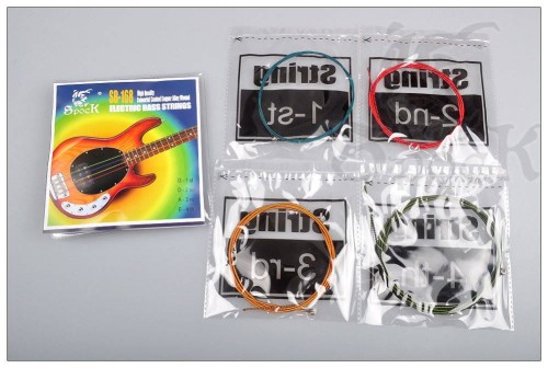 sb168 struny do basu kolor.jpg