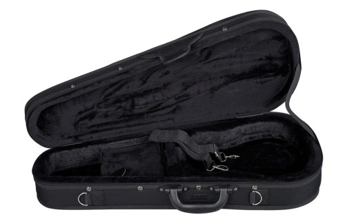 futerał na ukulele uc-s.jpg