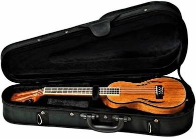 futerał na ukulele uc-sa.jpg