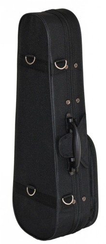 futerał na ukulele uc-sb.jpg
