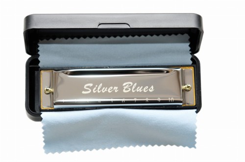 harmonijka silver blues a.jpg
