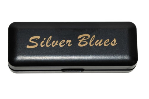 harmonijka silver blues b.jpg